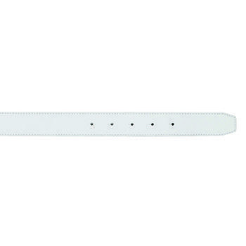 FootJoy Belt - White  - main image